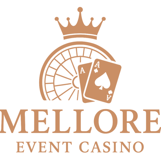 cropped-cropped-mellorevent-main-logo.png